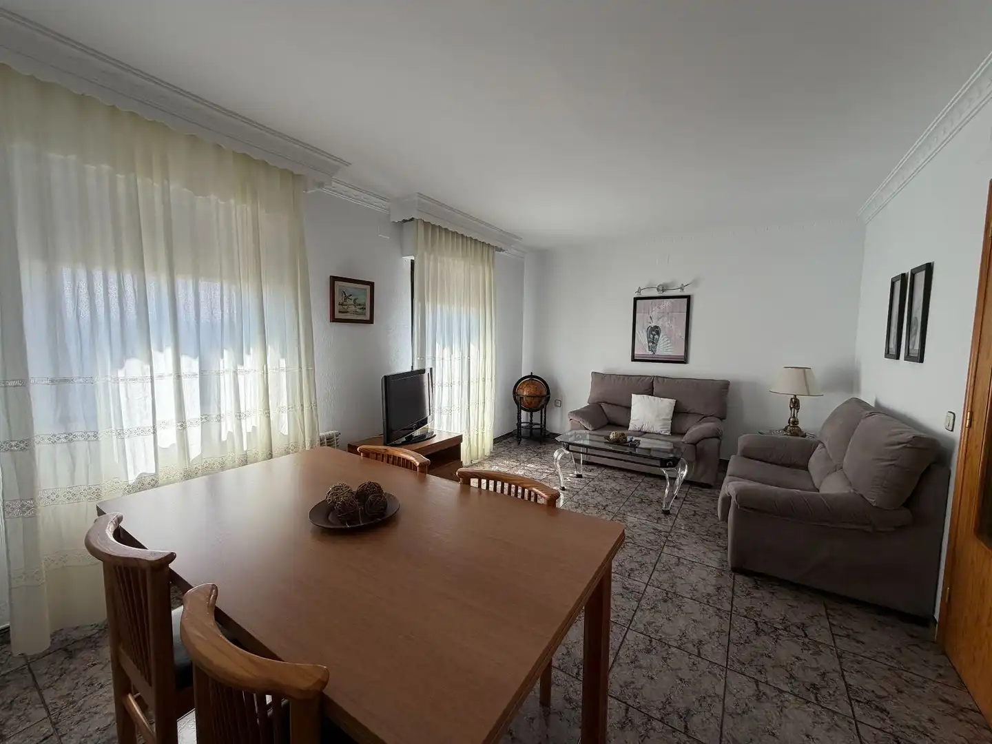 Haus mit Garten zum Verkauf in Malpartida de Plasencia, imagen 13