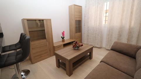 Photo 4 of Planta baja to rent in Coín, Málaga