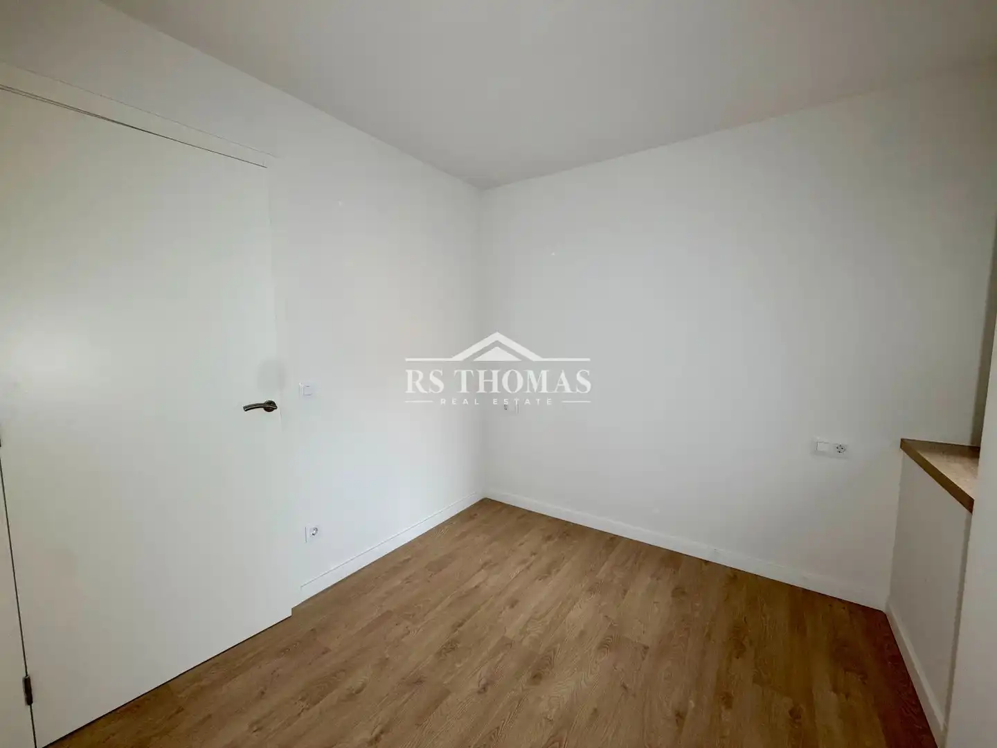 Appartamento con ascensore in vendita a Encamp pueblo, imagen 21