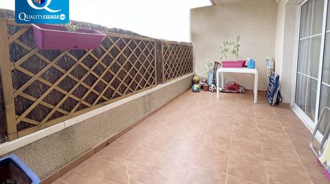 Foto 5 de Casa o chalet en venta en Almajada - Ravel, Mutxamel