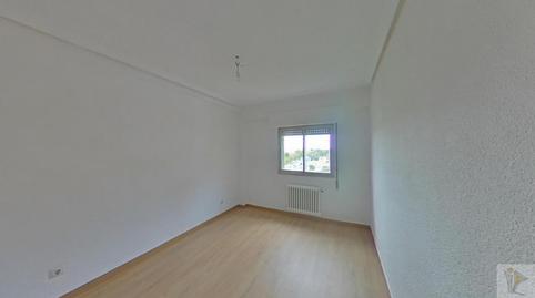 Photo 3 of Flat for sale in Cl Veracruz , Sur - PAU 4, Móstoles