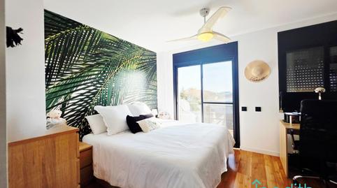 Photo 4 of House or chalet for sale in Carrer Carrer Dels Llorers, 38, Santa Maria, Vilanova i la Geltrú