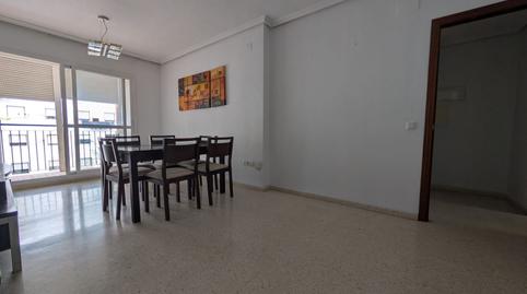 Photo 4 of Flat for sale in La Hispanidad - Verdeluz,  Huelva Capital