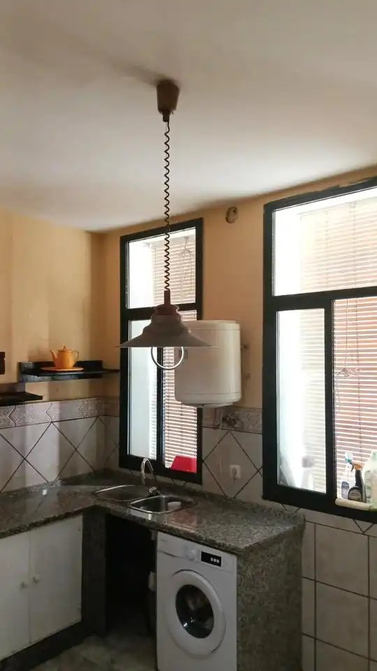 Wohnung zum Verkauf in Casco Antiguo, imagen 21