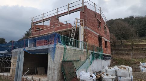 Foto 5 de Casa o xalet en venda a Carretera D'olot, Sant Feliu de Pallerols, Girona