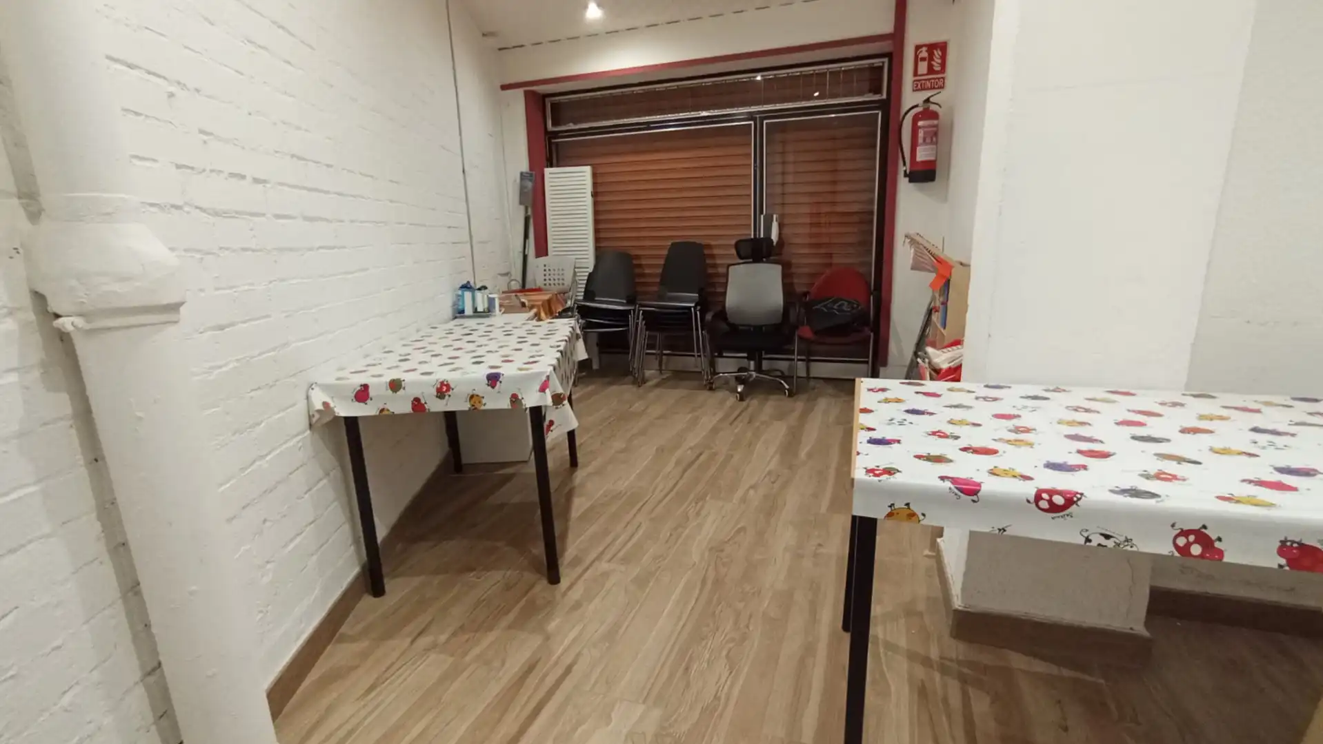 Piso en venta en Barcelona