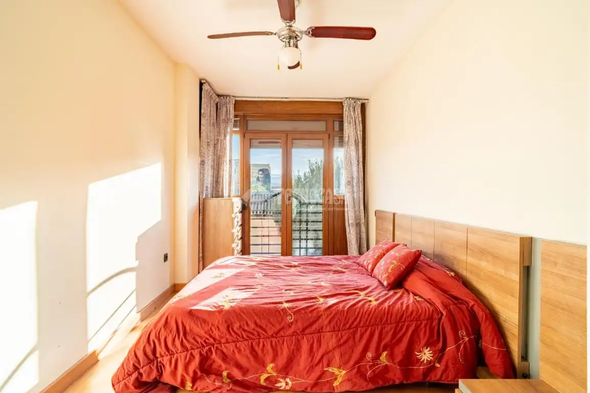 Appartement avec terrasse à vendre à Padul, imagen 29