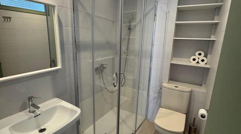 Photo 3 of Apartment to rent in Centre - Zona Alta, Alicante