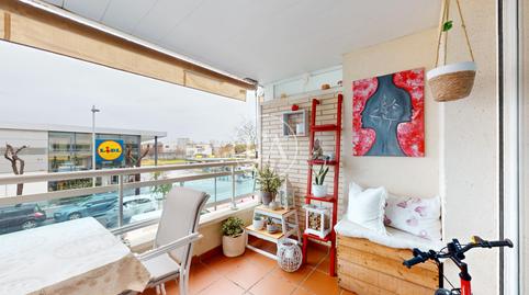 Photo 5 of Flat for sale in Carrer Via Augusta, 15, Casc Antic - Nou Cambrils, Cambrils