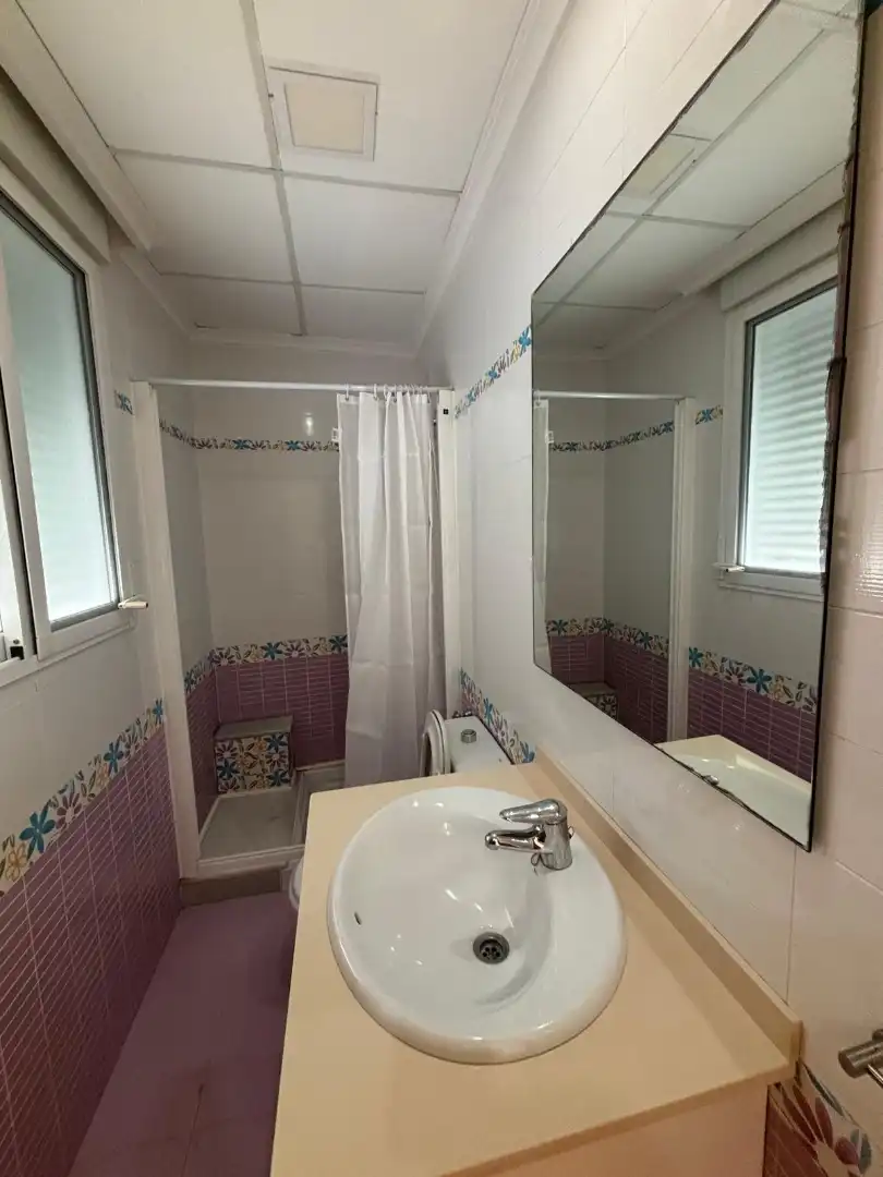 Maisonette mit Aufzug zur Miete in Sueca ciudad, imagen 23