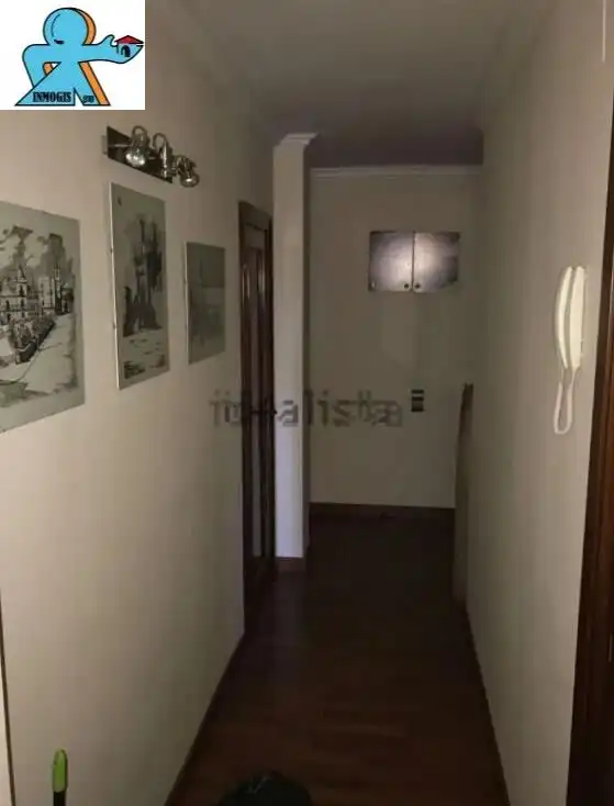 Piso con ascensor en venta en La Serreta, imagen 8