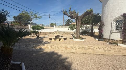 Foto 4 de Casa o chalet en venta en Centre, Mont-roig del Camp