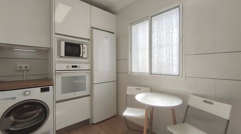 Foto 3 de Apartamento de alquiler en Centro, Alhaurín El Grande