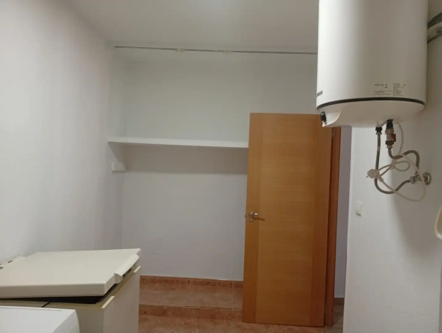 Terreni e lotti in vendita a Villanueva de la Vera, imagen 18