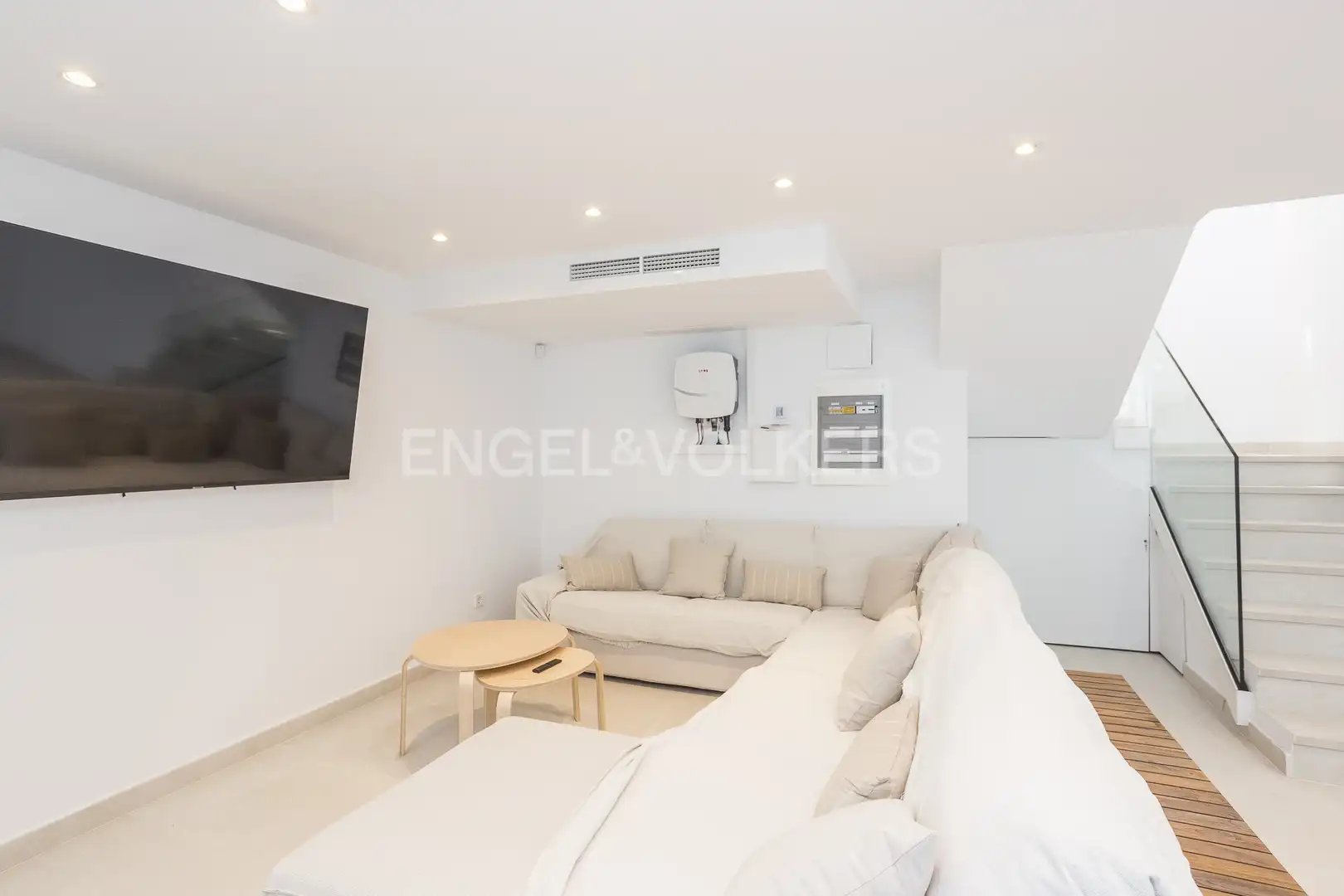 Maison avec terrasse à louer à Llevantina - Montgavina - Quintmar, imagen 28