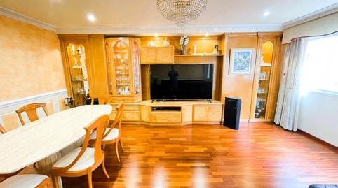 Foto 5 de Piso en venta en  Santa Aurora, Casas Verdes, Paterna