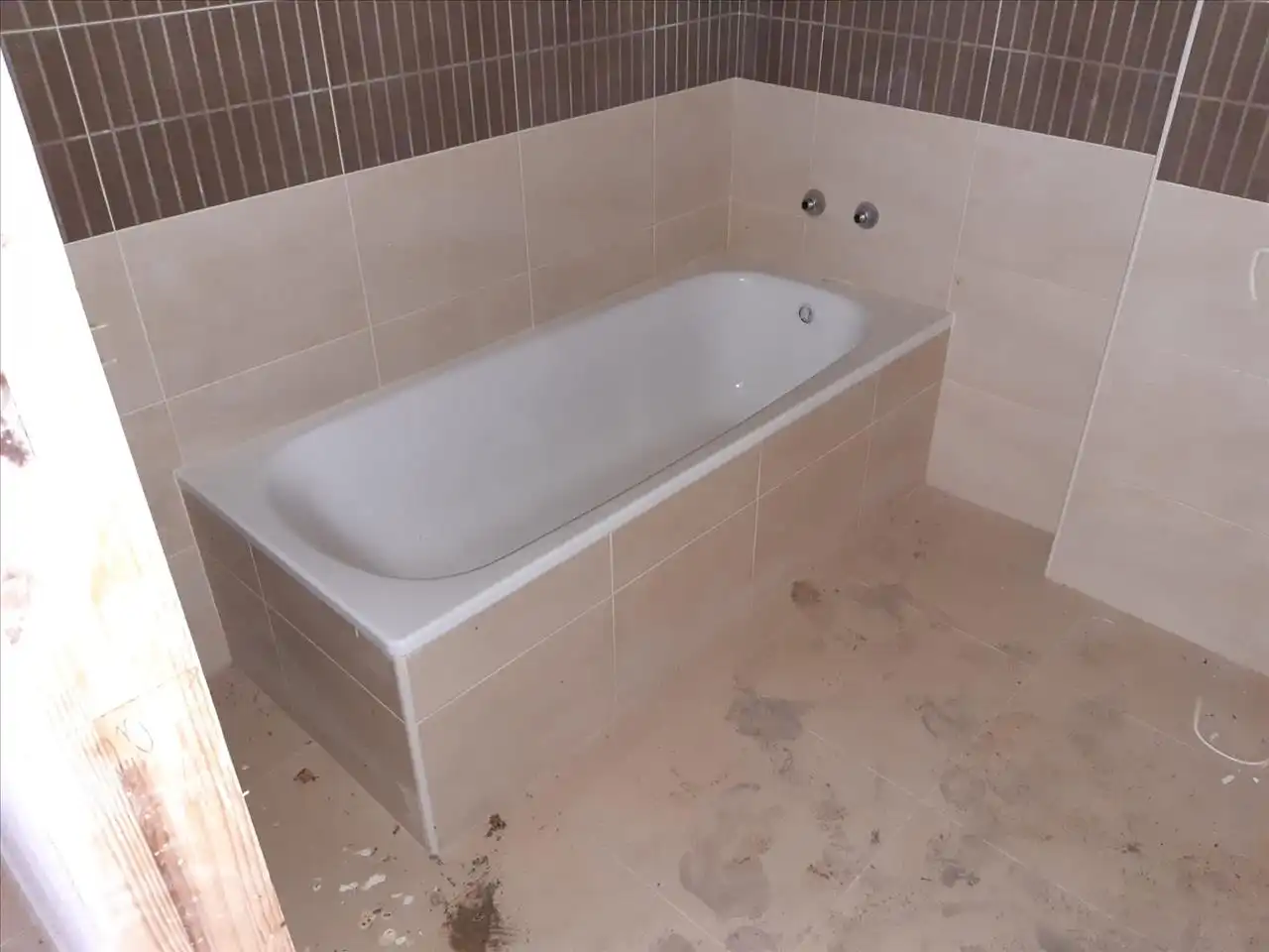 Duplexes for sale in DE LA NAVA, Turre