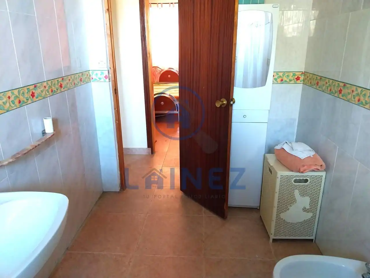 Terreny rústic en venda a Hinojosa del Duque, imagen 14