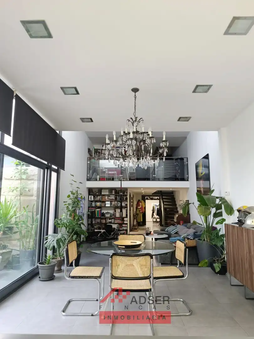 Flat for sale in Logroño - CRISTO, imagen 9