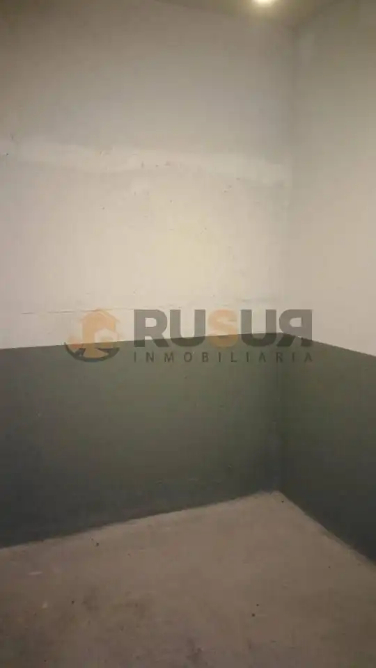 Trastero de alquiler en Piélagos