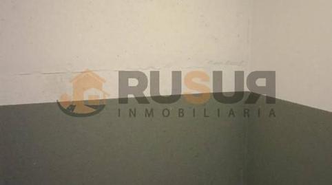 Photo 5 of Box room to rent in Renedo, Cantabria