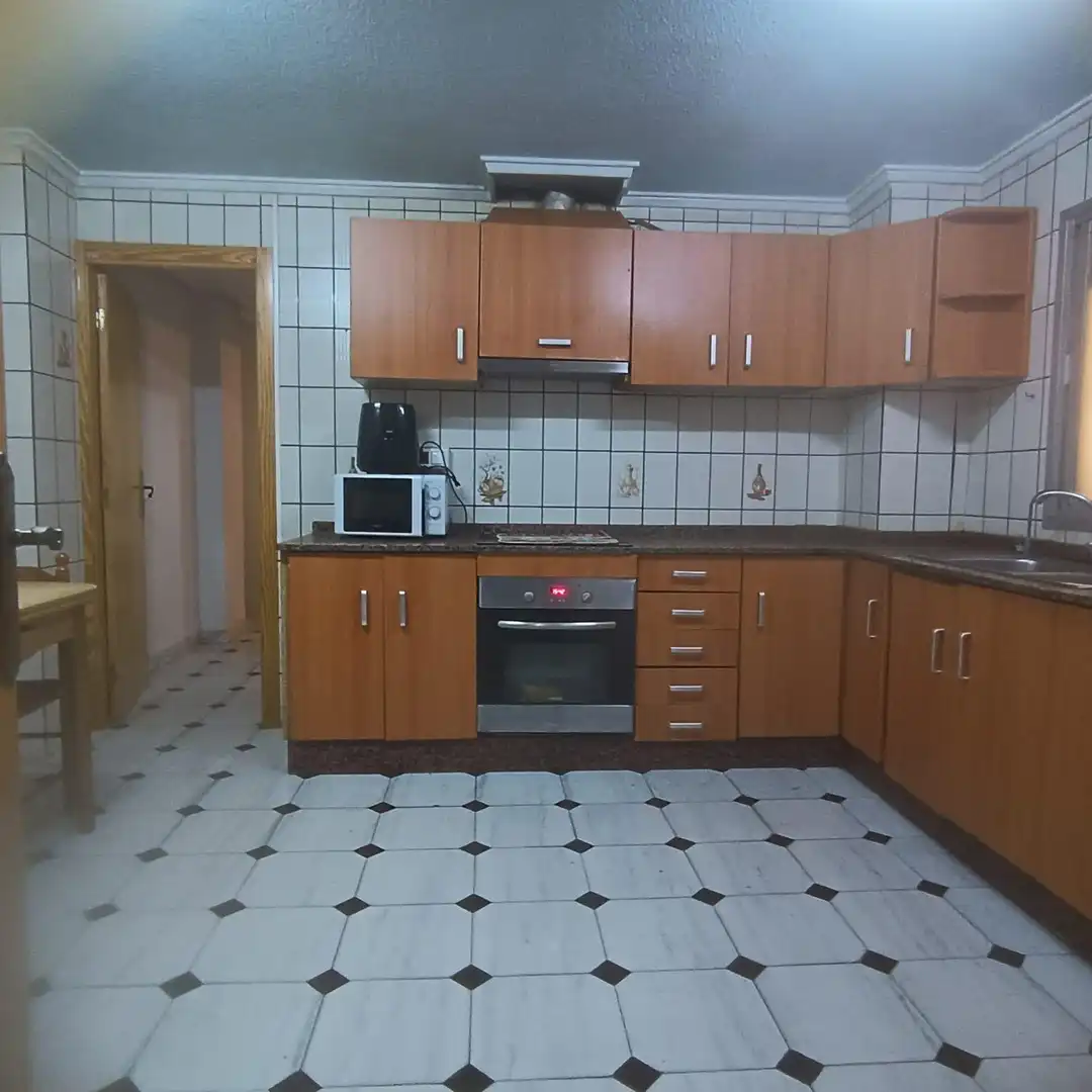 Piso en venta en Elche ciudad, imagen 21