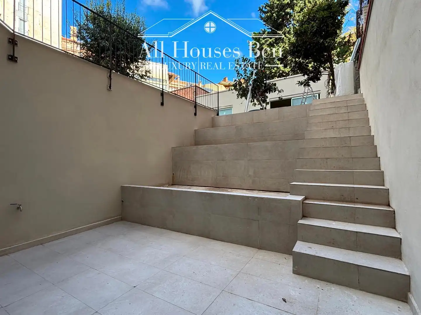 Duplex avec ascenseur à vendre à Ganduxer, imagen 28