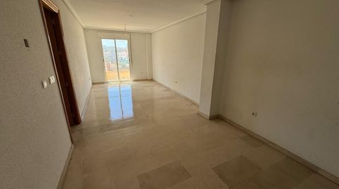 Foto 5 de Piso en venta en Residencial Lorena, Cuevas del Almanzora pueblo, Cuevas del Almanzora