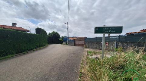 Photo 2 of Residential for sale in Soto del Barco - las Seras, Soto del Barco, Asturias