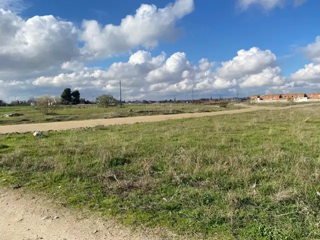 Terreni e lotti in vendita a El Cordel, imagen 2