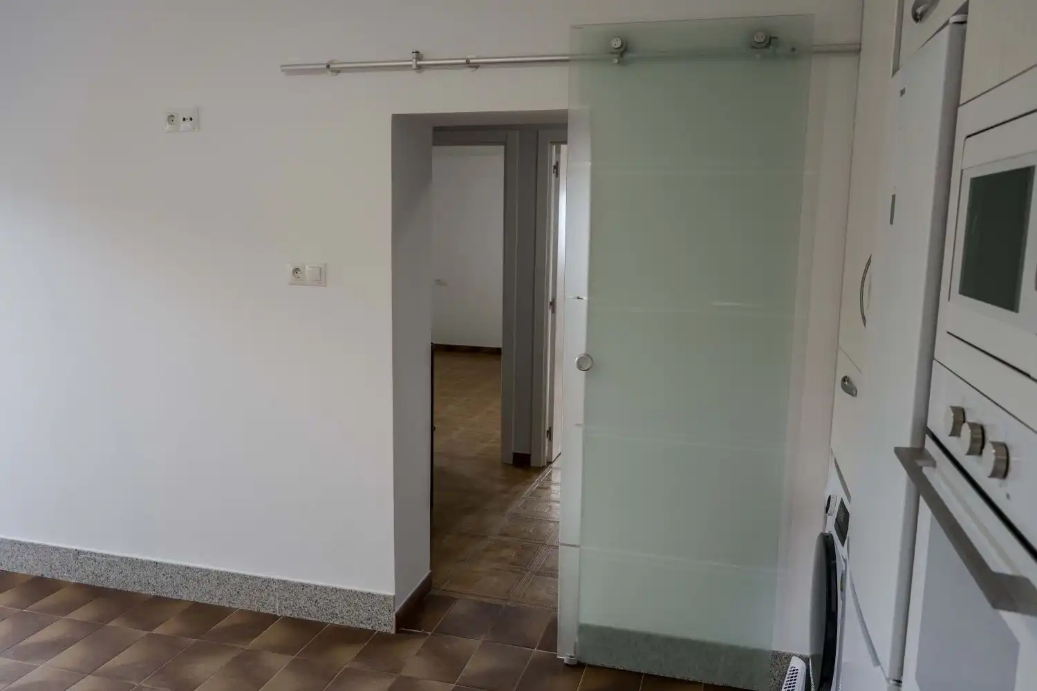 Casa con terraza en venta en Vilaboa, imagen 5