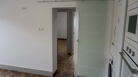 Foto 5 de Casa o chalet en venta en Vilaboa, Pontevedra