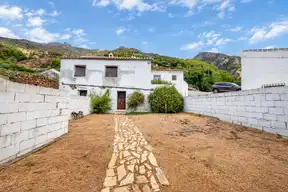 House for sale in N/A, imagen 15