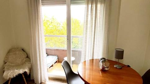 Foto 4 de Pis de lloguer amb opció a compra a Industria,  Albacete Capital