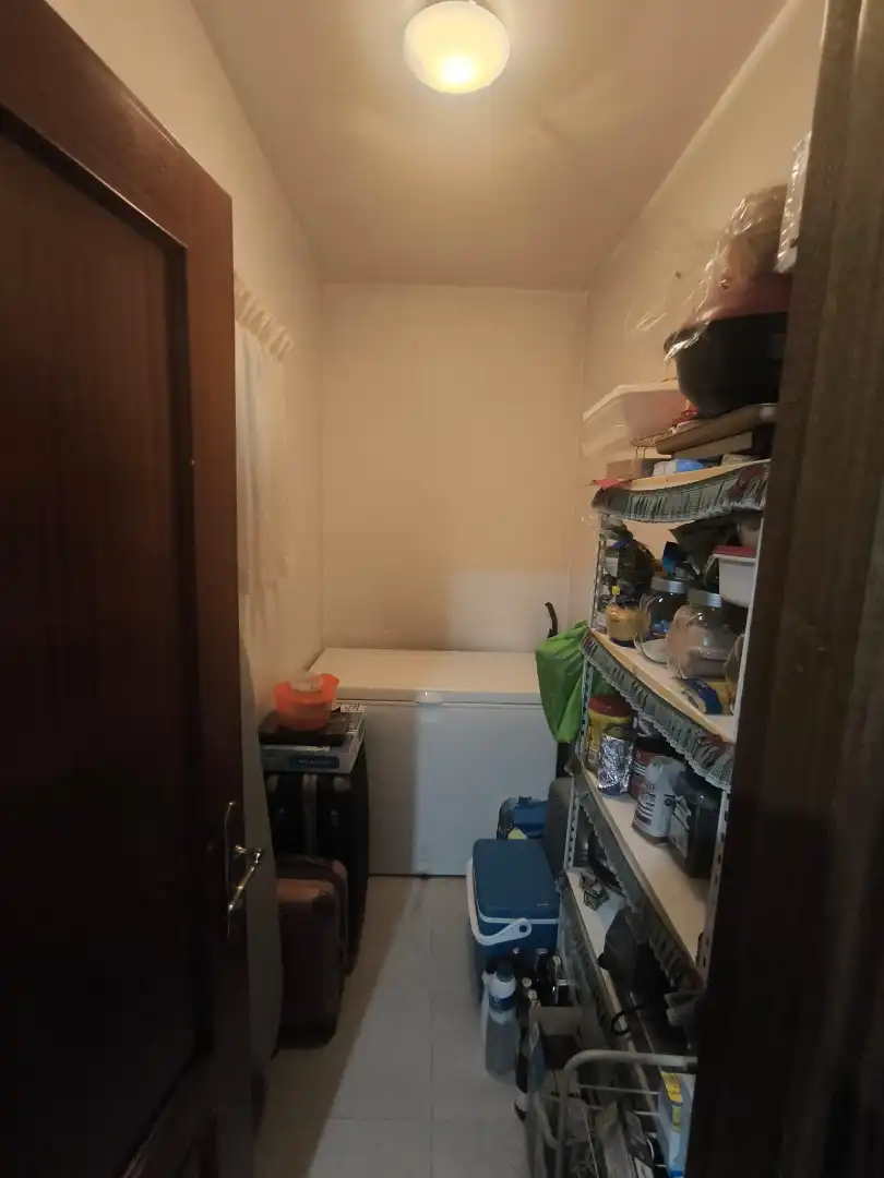 Pis amb ascensor en venda a Mengíbar, imagen 7