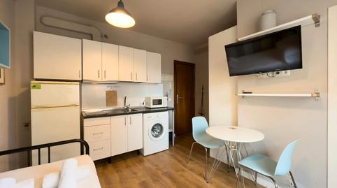 Photo 5 of Flat to rent in N/a, Sant Andreu de Palomar,  Barcelona Capital