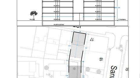 Edificable, imagen 5