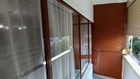 Terrassa de Pis en venda en  Córdoba Capital amb Aire condicionat, Calefacció i Terrassa