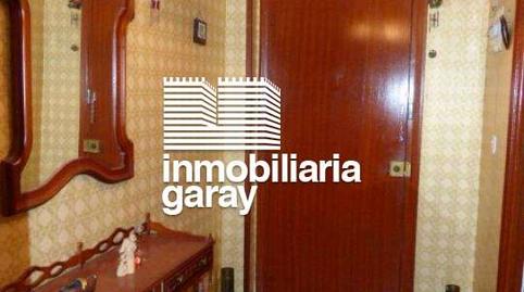 Foto 2 de Pis en venda a Medina de Pomar, Burgos