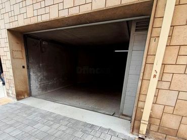 Parcheggio in vendita a De Sagunto