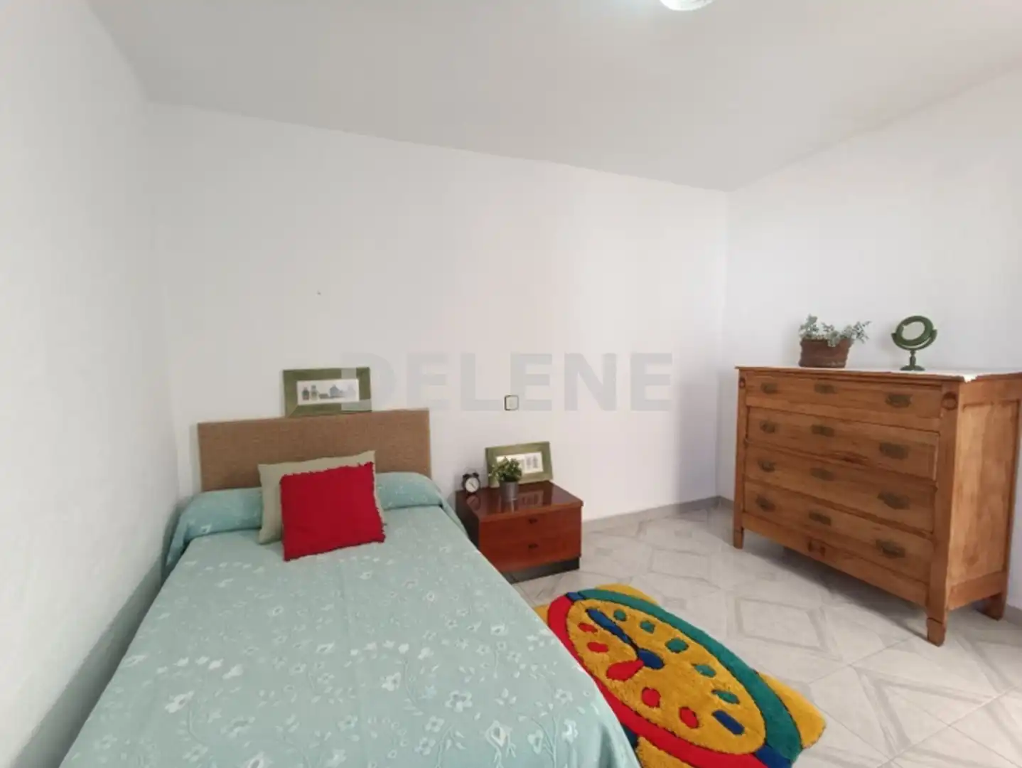 Casa en venda a Hellín, imagen 22
