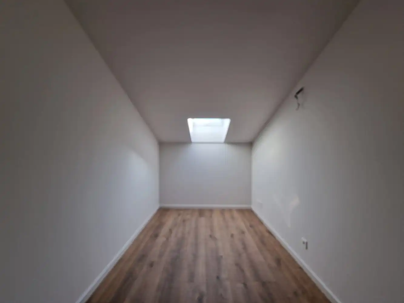Ático en venta en Girona con Aire acondicionado, Calefacción y Parquet