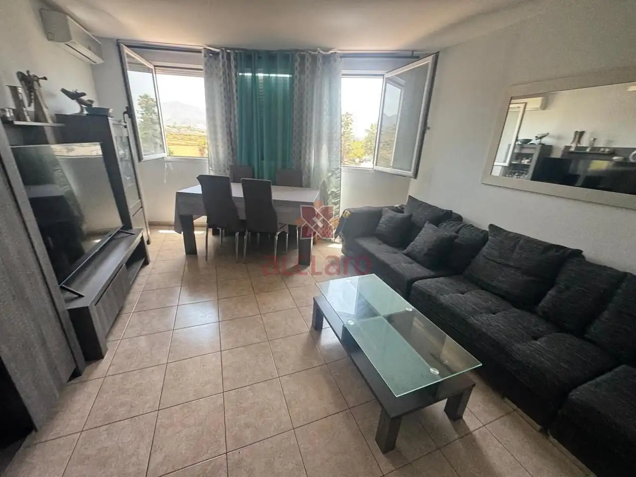 Piso con ascensor en venta en Calle la Trujilla, imagen 12