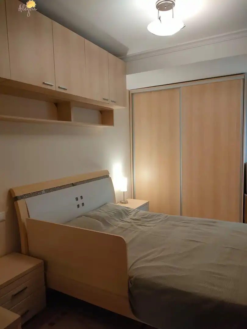 Bungalow amb jardí en venda a Avenida de las alondras, imagen 20