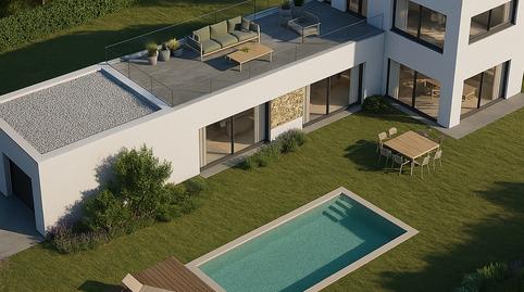 Photo 3 of Flat for sale in Carrer Jaume Nebot, 110, La Roca del Vallès, Barcelona