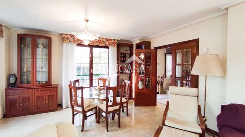 Foto 3 de Casa adosada en venda a Zona Playa, Cantabria