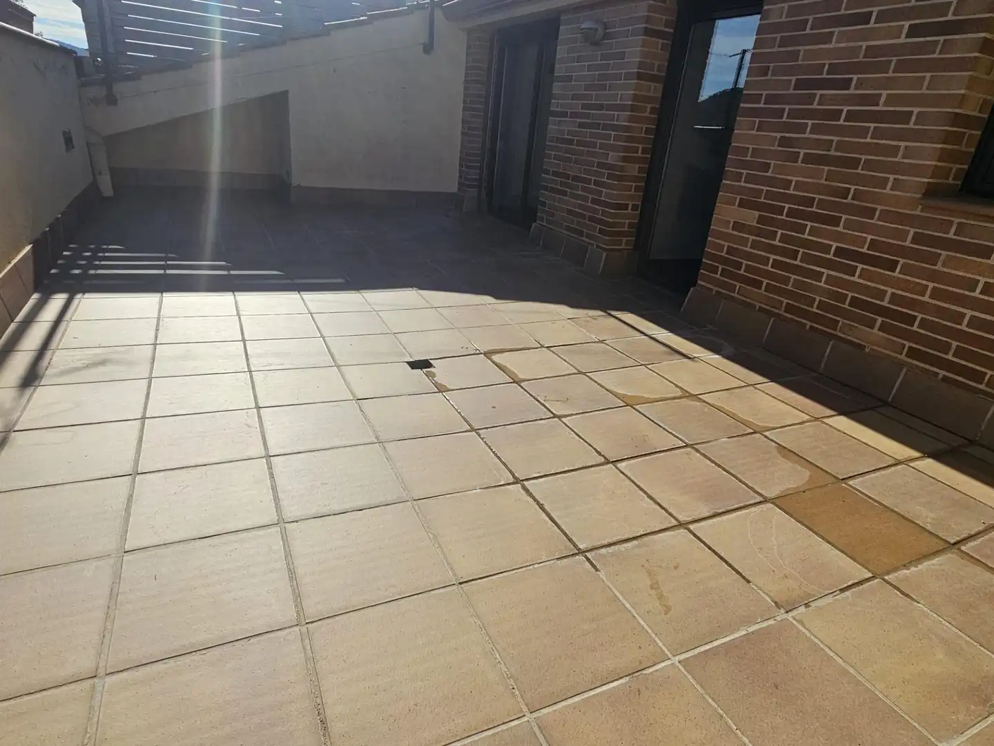Duplex con terrazza in vendita a Sant Celoni, imagen 30