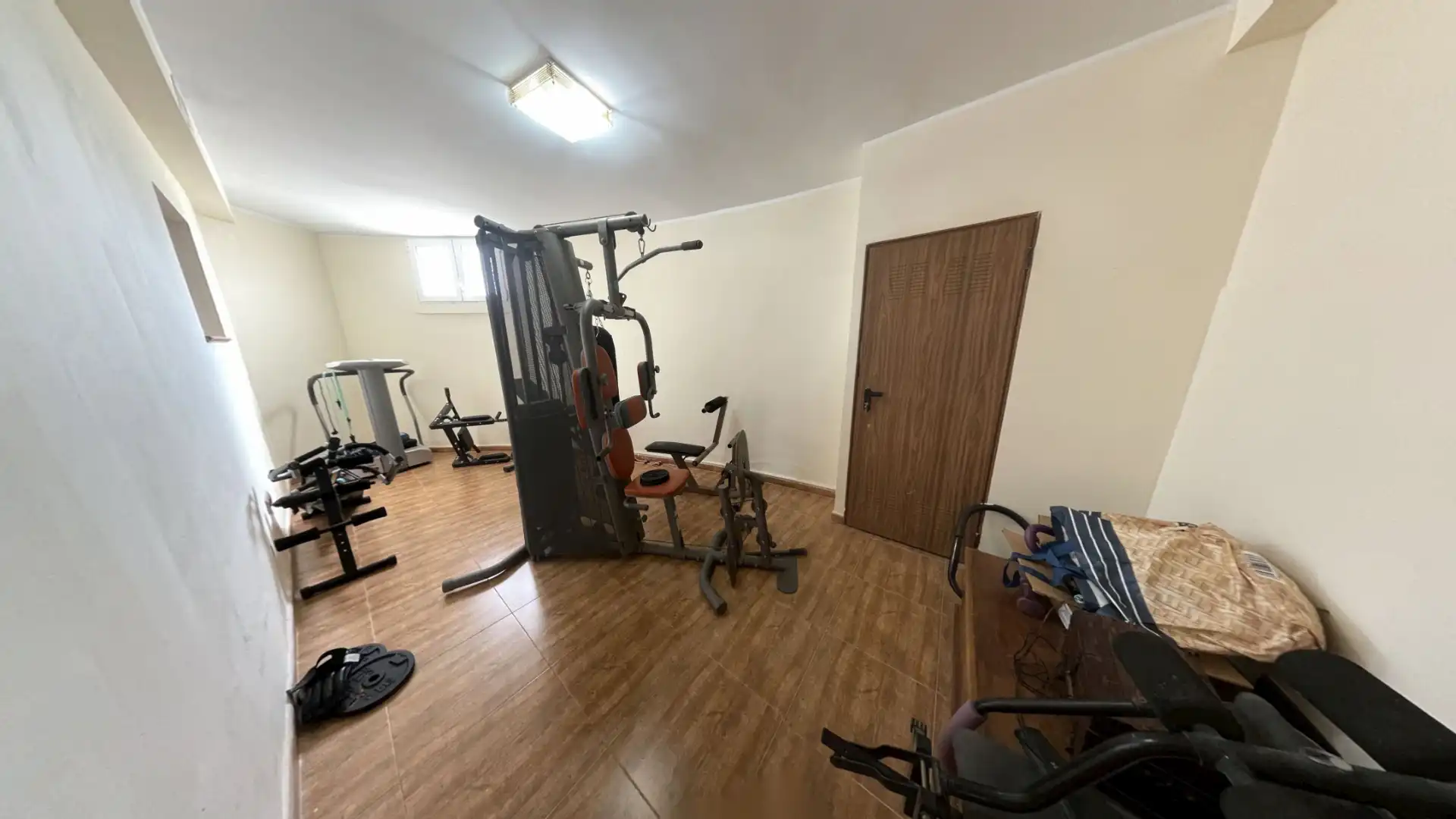 Houses for sale in San Vicente del Raspeig / Sant Vicent del Raspeig  with Air Conditioner, Heating and Private garden