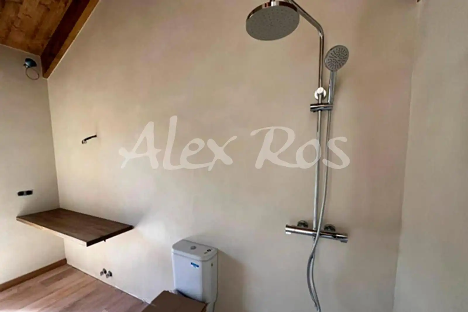 Haus mit Garten zum Verkauf in Baridà, imagen 18