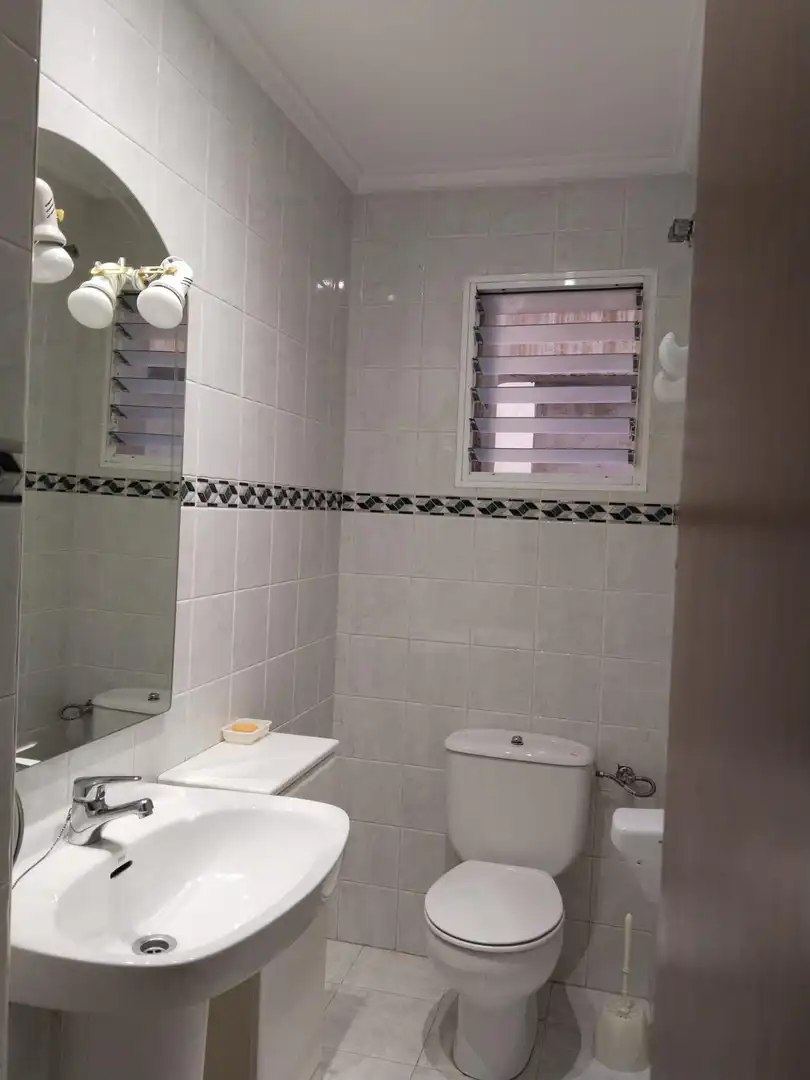 Résidentiel à vendre à Elche ciudad, imagen 9